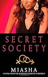 Secret Society