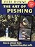 Art of Pishing: How to Attr...
