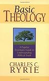 Basic Theology: A...