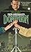Dominion (Dracula Series, #5)