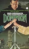 Dominion