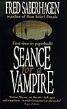 Seance for a Vampire