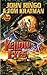 Yellow Eyes (Posleen War: Sidestories, #2)