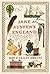 Jane Austen's England by Roy A. Adkins Jane Austen's England by Roy A. Adkins