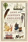 Jane Austen's Eng...