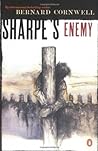 Sharpe's Enemy