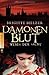 Dämonenblut (Wesen der Nach...