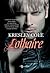 Lothaire (Immortals After Dark, #12)