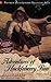 Adventures of Huckleberry Finn
