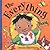 The Everything Book