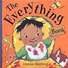 The Everything Book