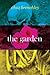 The Garden