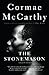 The Stonemason: A Play in F...