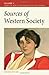Sources of Western Society, Volume II: From the Age of Exploration to the Present