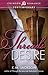 Threads Of Desire (Creative Hearts #3)
