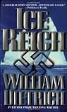 Ice Reich