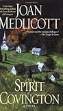 The Spirit of Covington by Joan Medlicott
