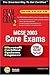MCSE Exam Cram 2 Bundle