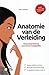 Anatomie van de verleiding
