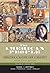 The American People: Creating a Nation and a Society, Brief Edition, Volume 2 (since 1865) (5th Edition)