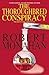 The Thoroughbred Conspiracy (The Kentucky Chronicles) by Robert Monahan