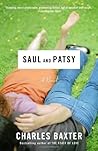 Saul and Patsy