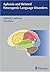 Aphasia and Related Neurogenic Language Disorders