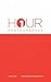 One Hour Photographer