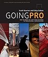 Going Pro: How to...