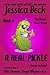 A Real Pickle by Jessica Beck