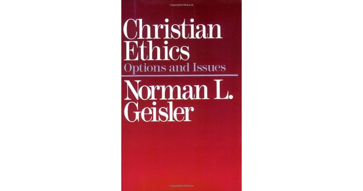 Who is christina la moussa dating