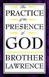 The Practice of t...