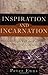 Inspiration and Incarnation: Evangelicals and the Problem of the Old Testament
