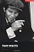 Tom Waits