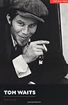 Tom Waits Tom Waits