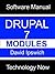 Drupal 7 Modules