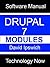 Drupal 7 Modules