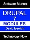 Drupal 7 Modules Drupal 7 Modules