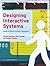 Designing Interactive Systems by David Benyon