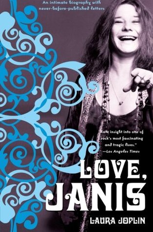 Love, Janis (Paperback)
