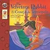 The Velveteen Rabbit | El Conejo de Terciopelo by Carol Ottolenghi