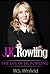J.K. Rowling : The Life of ...