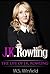 J.K. Rowling  by W.S. Winfield