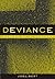 Deviance: Career of a Concept