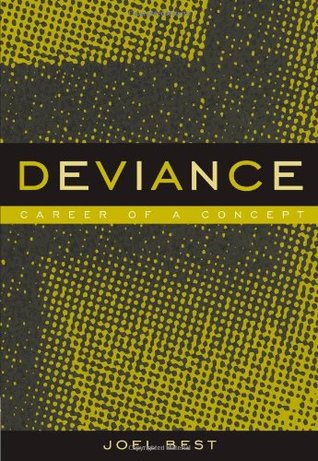 Deviance