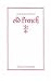 An Introduction to Old French