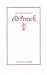 An Introduction to Old French by William W. Kibler