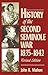 History of the Second Seminole War, 1835-1842