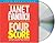 Four to Score (Stephanie Plum, #4)