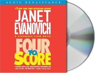 Four to Score